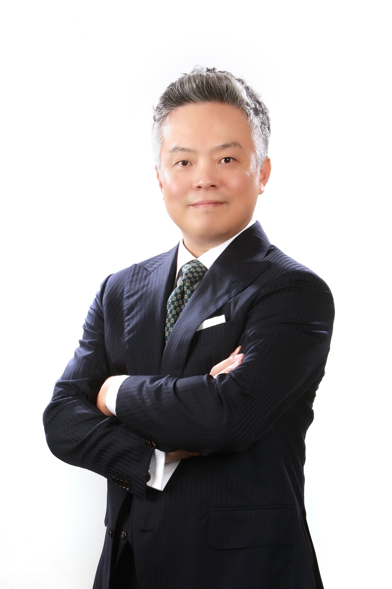 AI 공급망 인텔리전스 기업 데클라, 한국 시장 본격 진출