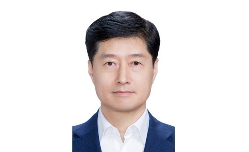 채기병 지사장, HPE 네트워킹 국내 사업 전략 이끈다