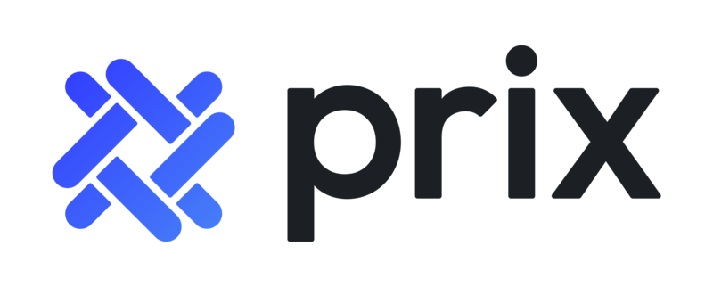 AI 기반 계약 관리 SaaS '프릭스', 법무·컴플라이언스 분야서 '주목' - 뉴스 썸네일 이미지