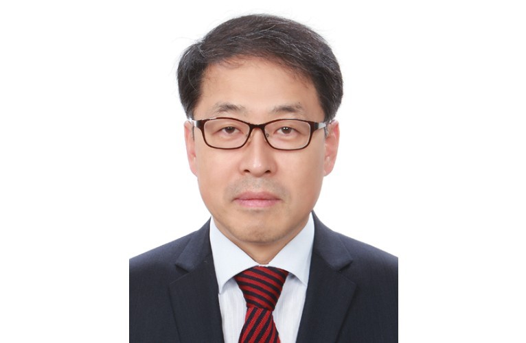 리미니스트리트, 한국 총괄 CTO 선임...현지화 전략 강화