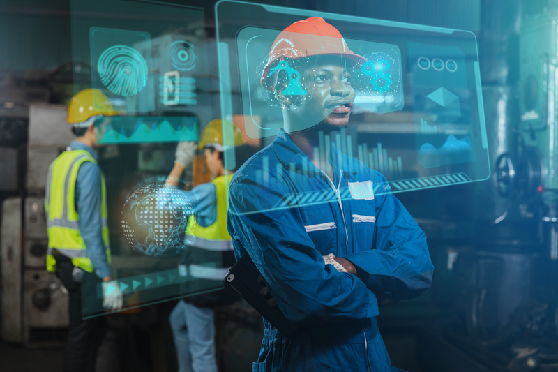 AW 2026 온라인 세미나서 산업안전 혁신 방안 논한다 - 뉴스 썸네일 이미지