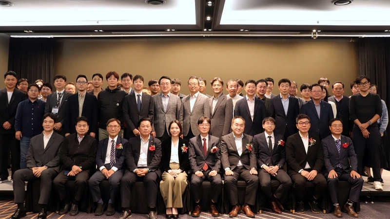 [헬로즈업] TBS, 30년 협력 기반으로 차세대 바코드 프린터 시장 공략