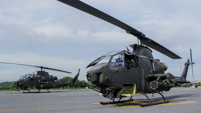 항공우주·국방 분야에 부는 3D 프린팅 혁신, 마크포지드 웨비나 개최