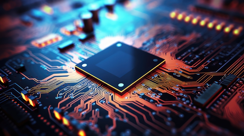 art 17613715692464 80eb1d