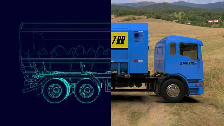 지멘스 ‘Solid Edge’ 업데이트...AI 기반 자동화 기능 강화