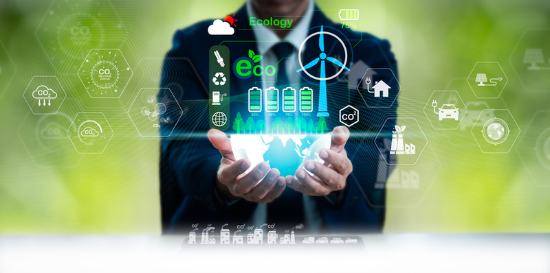 art 17617189947011 477998