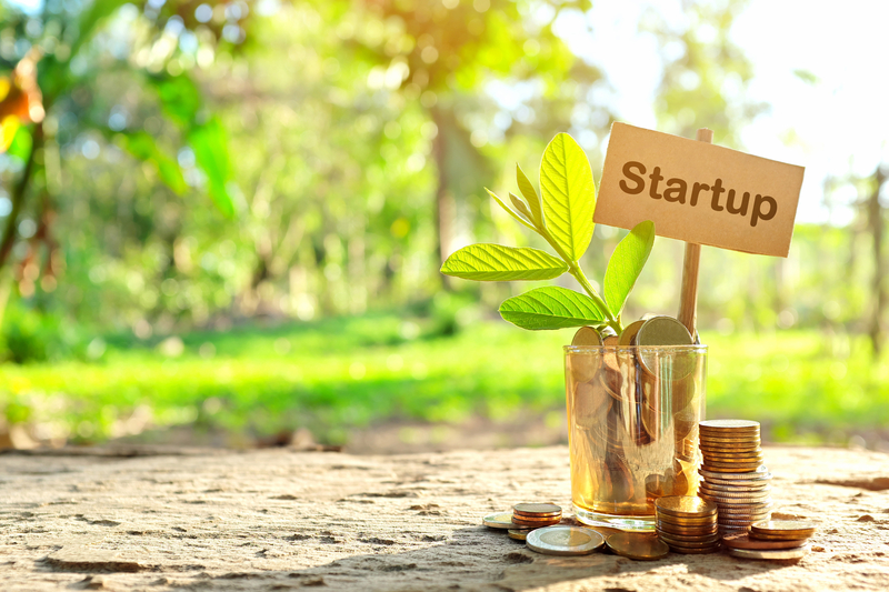 SBVA, 엔비디아 '피지컬 AI 스타트업 얼라이언스' 공식 합류 - 뉴스 썸네일 이미지