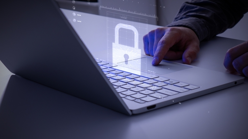 포티넷, ‘2025 글로벌 사이버보안 기술 격차 보고서’ 발표