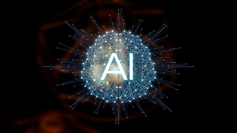 [헬로즈업] “AI로 산업 경계를 허문다” 빅웨이브 스타트업 5곳, AI·딥테크 스타트업 실전 IR 무대 성료