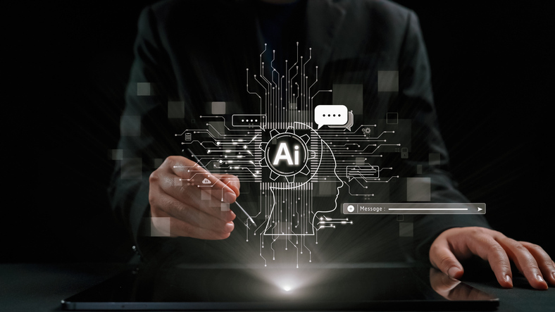 공공 AI, 국민 신뢰 지킨다...행안부 ‘AI 윤리원칙’ 제정 추진