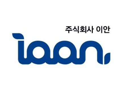 “텍스트 한 줄로 3D 모델 완성”…이안, 생성형 AI 솔루션 ‘오토메쉬’ 출시