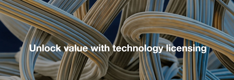 바스프, PolyTHF 기술 라이선스 제공 “파트너사 동반 성장”