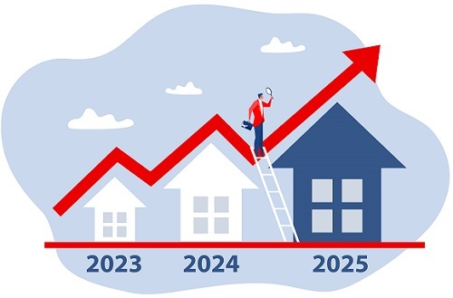 [헬로T부동산] 해외 사례로 본 시장 통제의 부작용과 한국에 주는 시사점