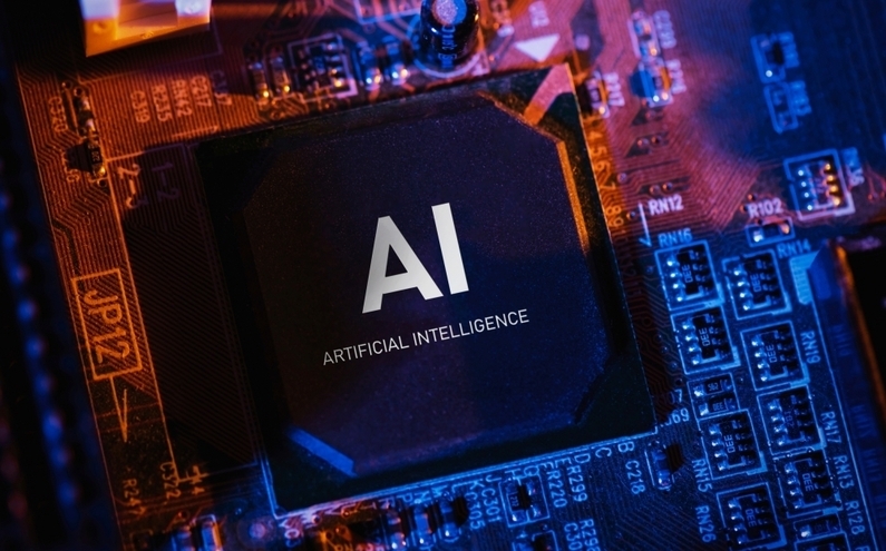 에퀴닉스, 그록 손잡고 아태지역에 저지연 AI 추론 제공