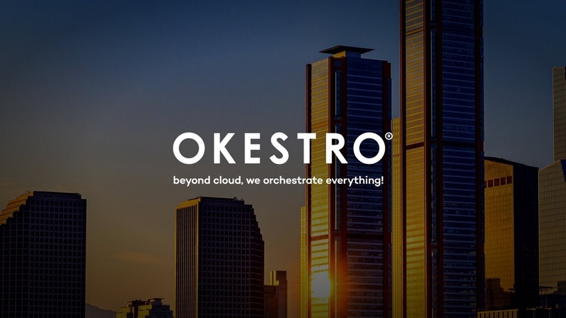 오케스트로, AI 인프라 풀스택 앞세워 소버린 AI 클라우드 日 공급