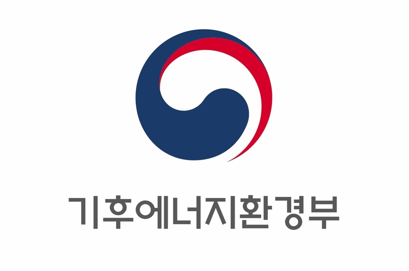 '한국형 녹색분류체계' 84개→100개 확대…히트펌프 등 추가