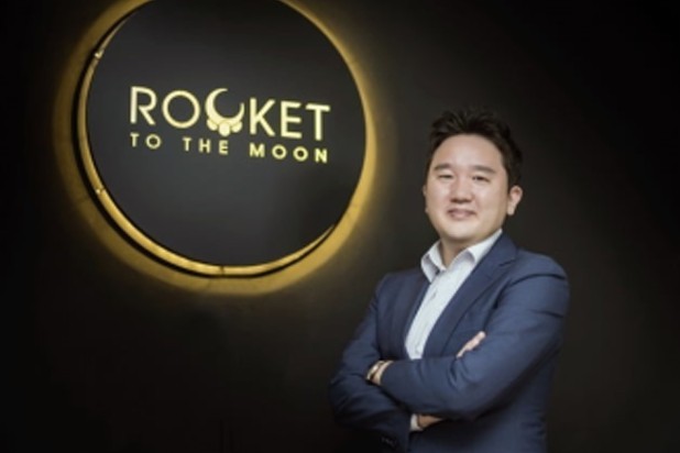 알티엠 "브릿지 투자 유치로 자율형 AI 스마트팩토리 가속" - 뉴스 썸네일 이미지