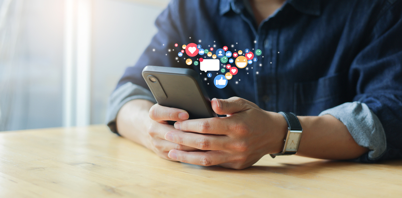 올해 가장 많이 검색된 단어는? 구글코리아, ‘올해의 검색어’ 발표