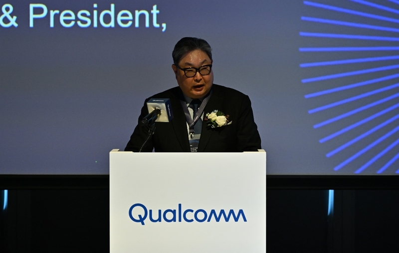 퀄컴, 아태지역 스타트업과 엣지 AI 미래 청사진 제시