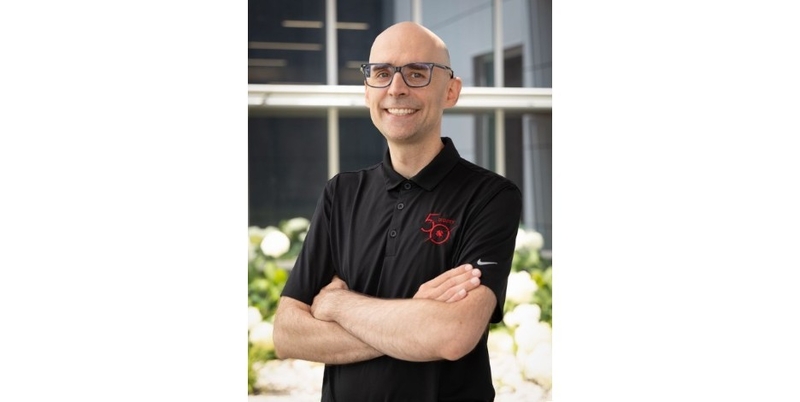 QSPICE 개발과 RF 회로 시뮬레이션 혁신