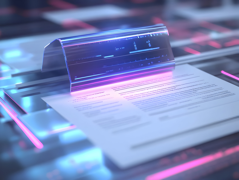 “비정형 문서 처리 병목 없앤다” 인터엑스, 문서 최적화 서비스 ‘Document.AI API’ 데뷔