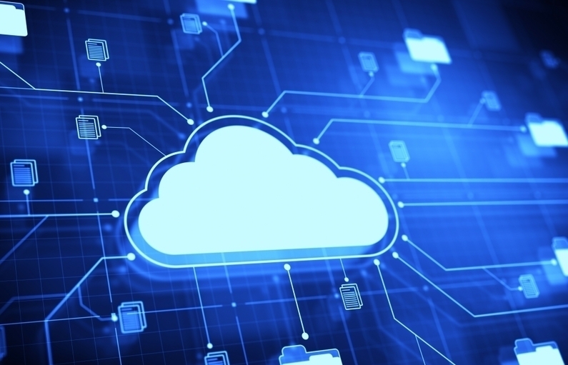 아카마이, 퍼미온 인수로 웹어셈블리 기반 엣지 서버리스 확장