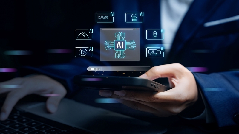 튜닙, 스케일업 팁스 선정...한국어 특화 멀티모달 AI 가드레일 개발 - 뉴스 썸네일 이미지