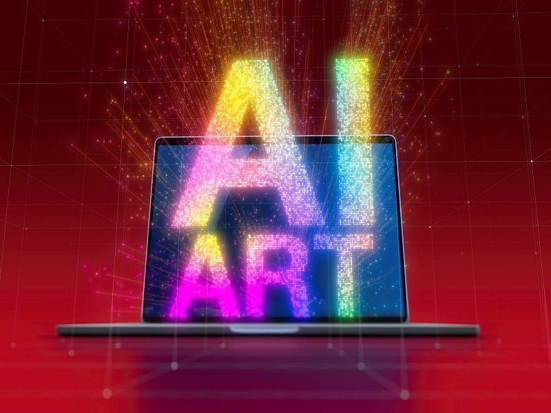 아르투, USDC 결제 인프라로 글로벌 미술 거래 안정성 강화 - 뉴스 썸네일 이미지