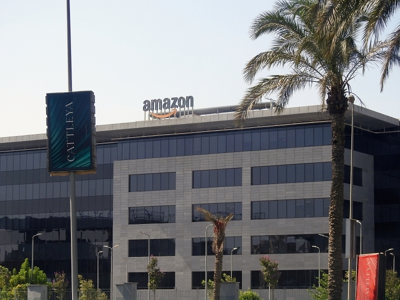 아마존, AWS 인프라로 어도비 창의·마케팅 AI 전략 뒷받침