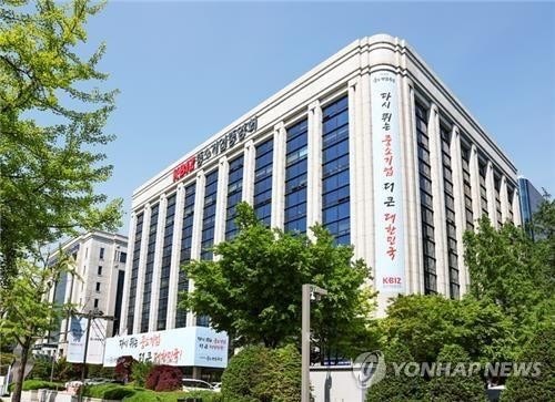 국내 기업 공급망 ESG 활동 3년 연속↑...58% 협력사 평가 결과 활용 중