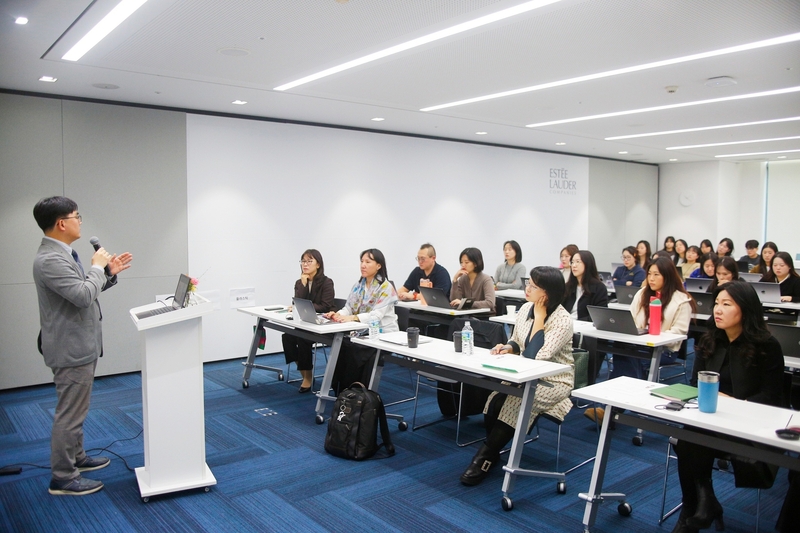 닥터 자르트, 피부과 자문위원회서 피부장벽 연구·시술 연계 논의