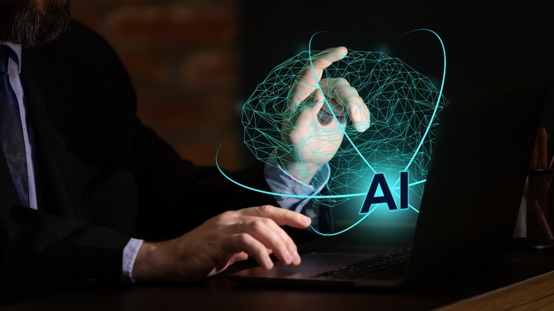 코헤시티-AWS, 백업 데이터를 AI 활용 자산으로 전환하는 협력 체결