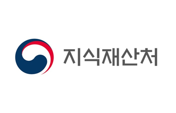 늘어나는 출원·줄지 않는 인력…AI로 지식재산 심사 혁신 시동