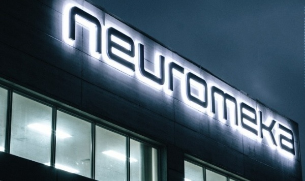 뉴로메카 “재무 건전성이 성장의 발판”...자본구조 최적화로 리스크 완화 노린다