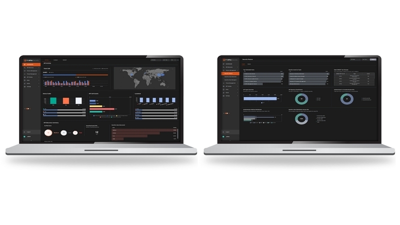 소프트프릭, AI 기반 API 보안 '파핌 시큐리티'로 위협 모니터링 강화 - 뉴스 썸네일 이미지