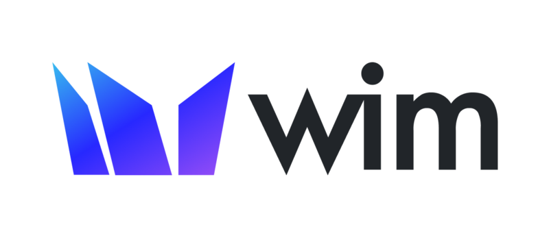 씨엔티테크, 로봇판 안드로이드 개발사 '윔'에 전략적 투자 - 뉴스 썸네일 이미지