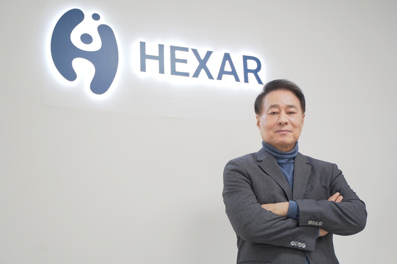 [봇규의 헬로BOT] 아이언맨이 만든 웨어러블 로봇의 기대치...보조에서 ... - 뉴스 썸네일 이미지