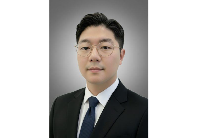 서울로보틱스, 현대차그룹 HMGICS CFO 출신 우상길 부사장 영입 - 뉴스 썸네일 이미지