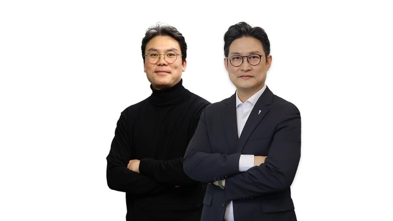 베스핀글로벌, 2026년 AI 중심 조직 개편...AI 전문 파트너 전환 선언 - 뉴스 썸네일 이미지