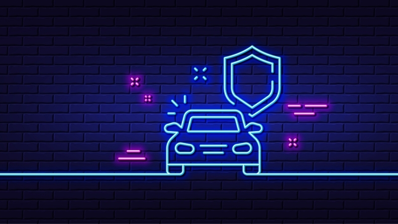 페스카로, 5년 연속 흑자 기조 유지...모빌리티 보안 기업 경쟁력 입증 - 뉴스 썸네일 이미지