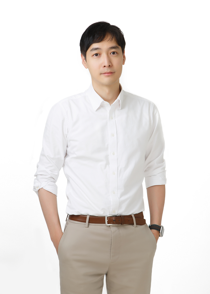 [AW 2026 프리뷰 인터뷰] 세이프틱스, AI 기반 '로봇 안전지능'으로 펜스... - 뉴스 썸네일 이미지