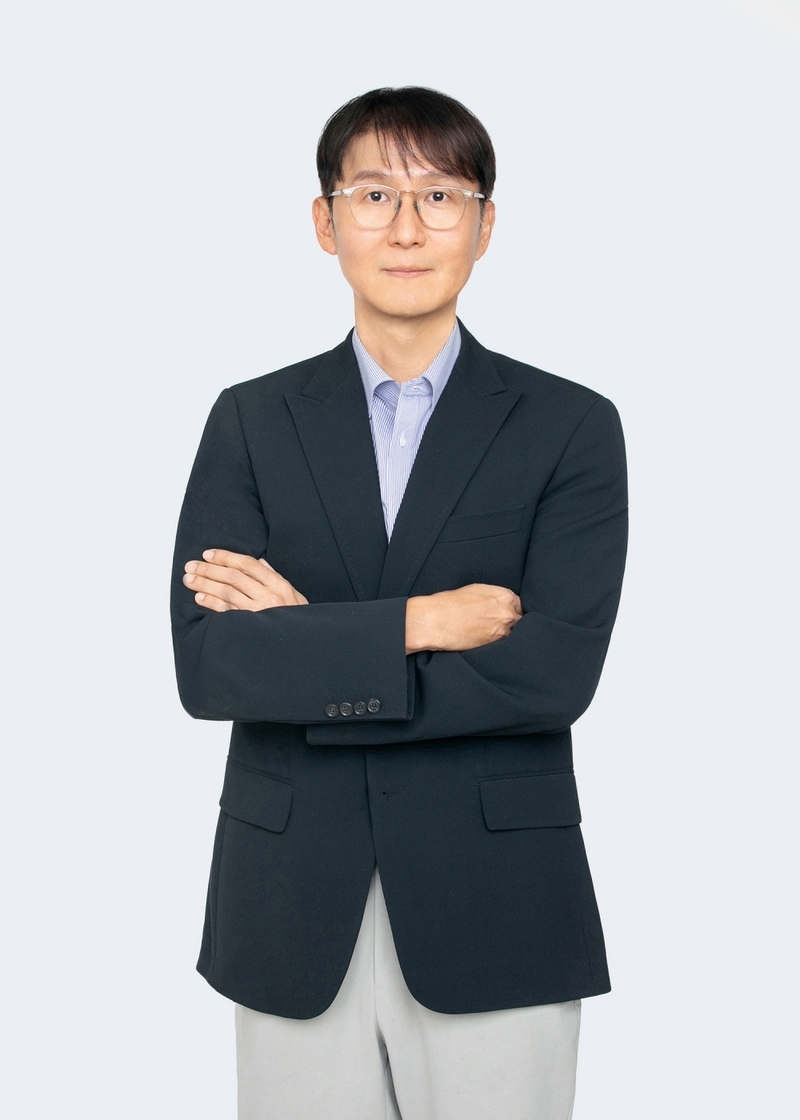 S2W, 신임 COO에 백주석 전 자비스앤빌런즈 대표 영입 - 뉴스 썸네일 이미지