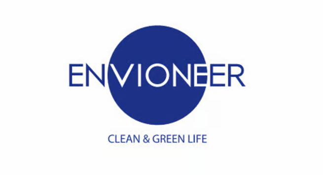 엔바이오니아, 영업익 급감 딛고 중장기 성장 기반 구축 - 뉴스 썸네일 이미지