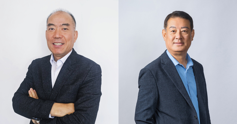 "군집AI 기술, 실전으로" 파블로항공, 육·공군 핵심 인재 영입해 국... - 뉴스 썸네일 이미지