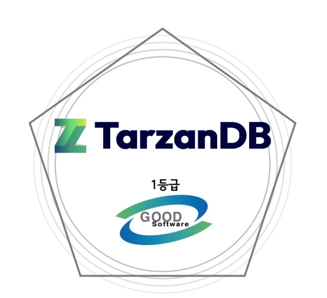 역대 최대 매출 경신한 엔텔스, '제조 AX 플랫폼'으로 성장 동력 전격... - 뉴스 썸네일 이미지