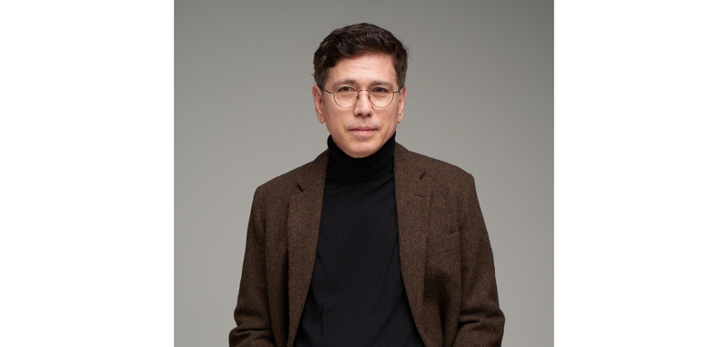 "한국 드론 기술, 세계 표준"...유비파이, 드론코드 재단 이사회 전격... - 뉴스 썸네일 이미지