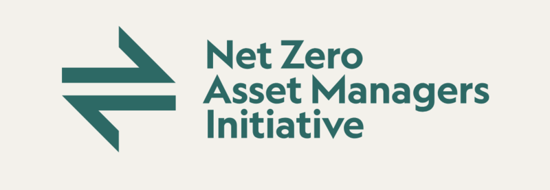 넷제로에셋매니저스, 美 이탈 속 250곳 이상 재가입 - 뉴스 썸네일 이미지