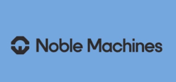 노블머신스-애드링크, 중공업용 범용 로봇 엣지 AI 플랫폼 제휴 - 뉴스 썸네일 이미지