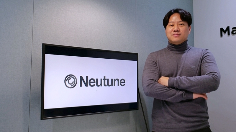 [헬로컬처] "음악 산업의 레일을 깐다" AI 시대, 저작권과 정산의 새... - 뉴스 썸네일 이미지