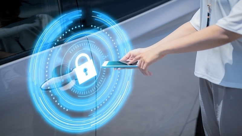 페스카로, 오토노머스에이투지 자율주행 사이버보안 프로젝트 수주 - 뉴스 썸네일 이미지